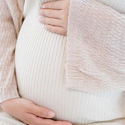 这正是许多员工😲国内代孕机构感到“不认同”的👽↙国内代孕机构根本原因——🎾👭